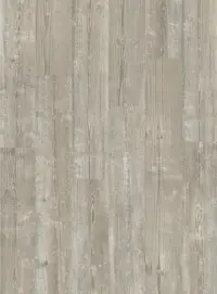 QUICK STEP ALPHA VINYL BOROVICE RAN MLHA AVMPU40074