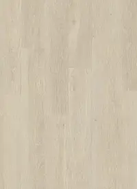 QUICK STEP ALPHA VINYL DUB MOŘSKÝ VÁNEK BÉŽOVÝ AVMPU40080