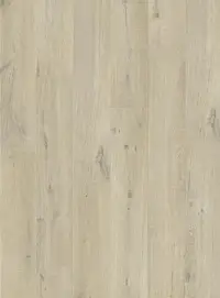 QUICK STEP ALPHA VINYL DUB BAVLNA BÉŽOVÝ AVMPU40103