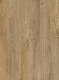 QUICK STEP ALPHA VINYL DUB BAVLNA PŘÍRODNÍ AVMPU40104