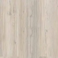 LONGLINE CLICK DUB BÍLÝ 1080