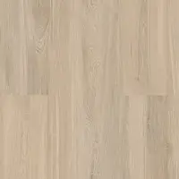 LONGLINE CLICK DUB VÁŽNĚNÝ PÍSKOVÝ 1084