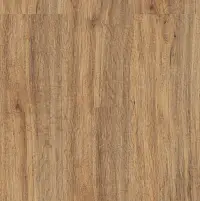 LONGLINE CLICK DUB VÁPNĚNÝ HNĚDÝ 1087