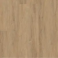 LONGLINE CLICK DUB KAMENNÝ 1093