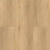 LONGLINE CLICK DUB KLASIK 1094