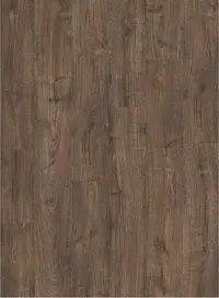 QUICK STEP ALPHA VINYL DUB PODZIMNÍ ČOKOLÁDOVÝ AVMPU40199
