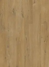 QUICK STEP ALPHA VINYL DUB BAVLNA HLUBOKÝ PŘÍRODNÍ AVMPU40203