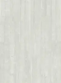 QUICK STEP ALPHA VINYL BOROVICE SNĚŽNÁ AVMPU40204