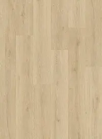 QUICK STEP ALPHA VINYL BOTANIC BÉŽOVÝ AVMPU40236
