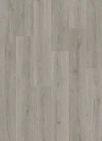 QUICK STEP ALPHA VINYL BOTANIC ŠEDÝ AVMPU40237