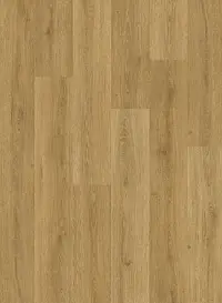 QUICK STEP ALPHA VINYL BOTANIC KOUŘOVÝ DUB AVMPU40238