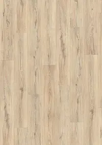 EGGER CLASSIC 8/32 DUB MELBA BÉŽOVÝ EL2416