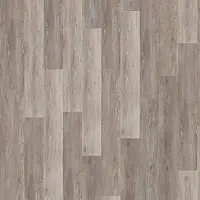 VINYLOVÁ PODLAHA CONCEPTLINE ACOUSTIC CLICK DUB VÁPNĚNÝ ŠEDÝ 30107