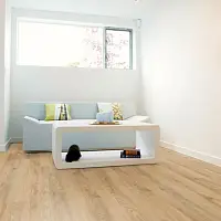 VINYLOVÁ PODLAHA CONCEPTLINE DUB NEAPOL 30125