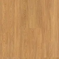 ECOLINE CLICK 9501 DUB PŘÍRODNÍ VINYLOVÁ PLOVOUCÍ PODLAHA