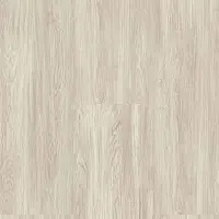 ECOLINE CLICK 9502 KAŠTAN BĚLENÝ VINYLOVÁ PLOVOUCÍ PODLAHA