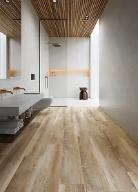 DESIGN VINYL HOME 5009