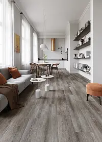 DESIGN VINYL HOME 5010