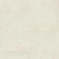 AQUAFIX OBJECT CLICK 5702 BETON SVĚTLÝ