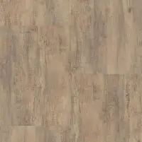 AQUAFIX OBJECT CLICK 5704 BETON KRÉMOVÝ