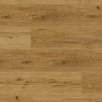 OBJECTFLOR EXPONA DOMESTIC SHERWOOD OAK 5821