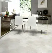 OBJECTFLOR EXPONA DOMESTIC SAND CONCRETE 5865