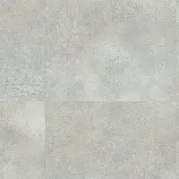 OBJECTFLOR EXPONA DOMESTIC IVORY CONCRETE 5866