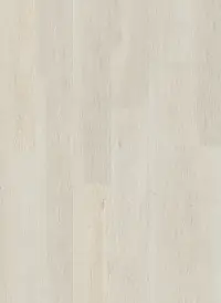 QUICK STEP ALPHA VINYL DUB MOŘSKÝ VÁNEK SVĚTLÝ AVMPU40079