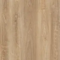 EASYLINE CLICK 8276 TOPOL KÁVOVÝ