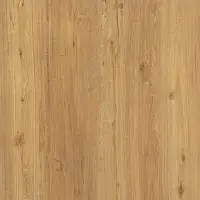 EASYLINE CLICK 8203 DUB ORIGINÁL