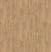 AQUAFIX CLICK 9504 BUK RUSTIKAL