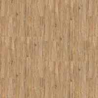 ECOLINE CLICK 9504 BUK RUSTIKAL VINYLOVÁ PLOVOUCÍ PODLAHA