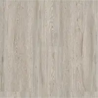 ECOLINE CLICK 9506 DUB BÍLÝ POLÁRNÍ VINYLOVÁ PLOVOUCÍ PODLAHA