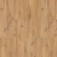 ECOLINE CLICK 9507 DUB NOBLESNÍ VINYLOVÁ PLOVOUCÍ PODLAHA