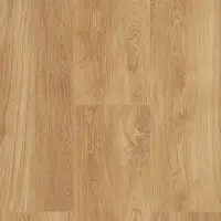 ECOLINE CLICK 9509 DUB CLASSIC VINYLOVÁ PLOVOUCÍ PODLAHA