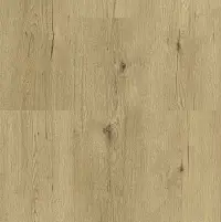 ECOLINE CLICK 9525 DUB ITALSKÝ SVĚTLÝ