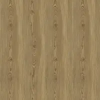 ECOLINE CLICK 9562 MODŘÍN VITA VINYLOVÁ PLOVOUCÍ PODLAHA