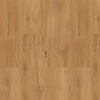 AQUAFIX CLICK 9563 DUB VITA