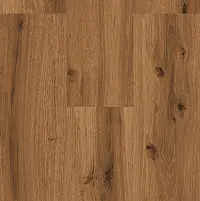 ECOLINE CLICK 9593 DUB KRÁLOVSKÝ TMAVÝ