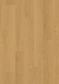 QUICK STEP ALPHA VINYL DUB RYZÍ MEDOVÝ AVMPU40098