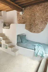 QUICK STEP ALPHA VINYL BETON OBLÁZKOVÝ AVMTU40276