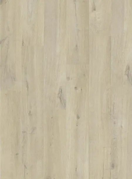 QUICK STEP ALPHA VINYL DUB BAVLNA BÉŽOVÝ AVMPU40103