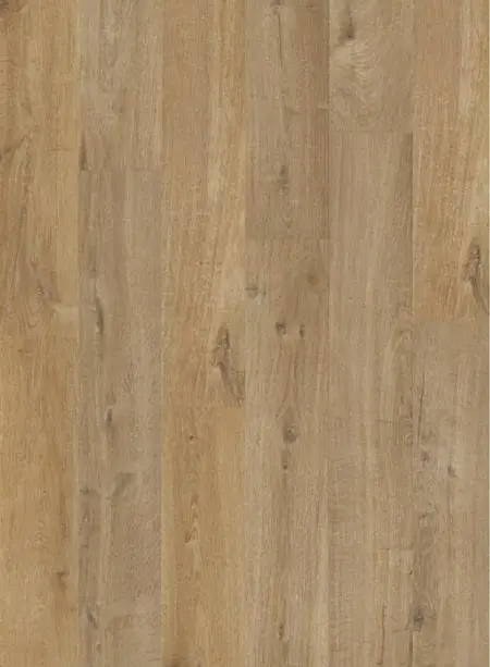 QUICK STEP ALPHA VINYL DUB BAVLNA PŘÍRODNÍ AVMPU40104