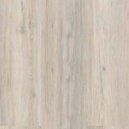 LONGLINE CLICK DUB BÍLÝ 1080