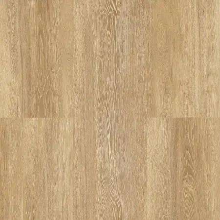 LONGLINE CLICK DUB STŘÍBRNÝ 1081