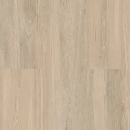 LONGLINE CLICK DUB VÁŽNĚNÝ PÍSKOVÝ 1084