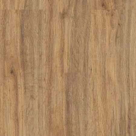 LONGLINE CLICK DUB VÁPNĚNÝ HNĚDÝ 1087