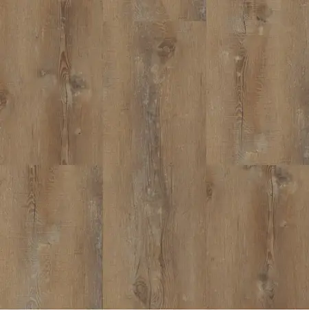 LONGLINE CLICK MODŘÍN STAROBYLÝ 1088