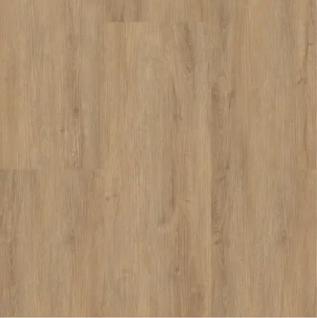 LONGLINE CLICK DUB KAMENNÝ 1093