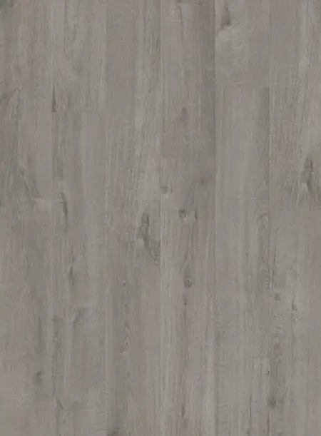 QUICK STEP ALPHA VINYL DUB BAVLNA ÚTULNÝ ŠEDÝ AVMPU40202